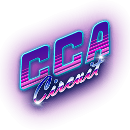 CCA Circuit Logo